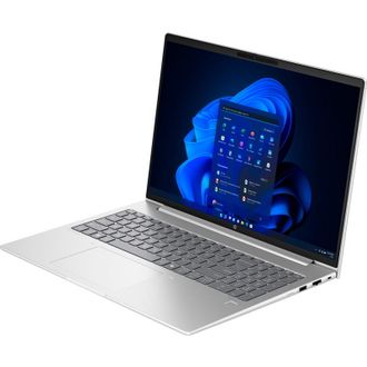 Ноутбук HP ProBook 465 G11 (A1RM8UT) Silver 64/2TB CUSTOM - фото 3 Ноутбук HP ProBook 465 G11 (A1RM8UT) Silver 64/2TB CUSTOM - фото 3
