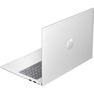 Ноутбук HP ProBook 465 G11 (A1RM8UT) Silver 64/2TB CUSTOM - фото 4 Ноутбук HP ProBook 465 G11 (A1RM8UT) Silver 64/2TB CUSTOM - фото 4