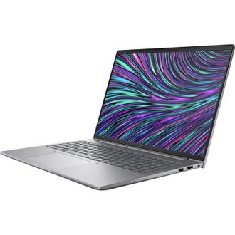 Ноутбук HP ZBook Power G11 Mobile Workstation PC (5G352ES) Grey - фото 3 Ноутбук HP ZBook Power G11 Mobile Workstation PC (5G352ES) Grey - фото 3