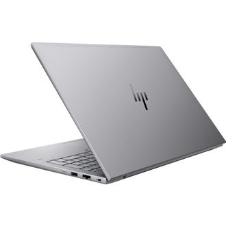 Ноутбук HP ZBook Power G11 Mobile Workstation PC (5G352ES) Grey - фото 4 Ноутбук HP ZBook Power G11 Mobile Workstation PC (5G352ES) Grey - фото 4
