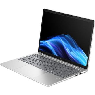Ноутбук HP EliteBook 6 G1i 13 (AU7N8AV_V4) Pike Silver - фото 3 Ноутбук HP EliteBook 6 G1i 13 (AU7N8AV_V4) Pike Silver - фото 3