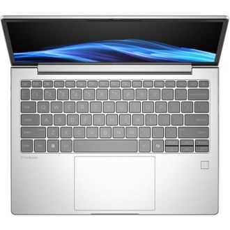 Ноутбук HP EliteBook 6 G1i 13 (AU7N8AV_V4) Pike Silver - фото 4 Ноутбук HP EliteBook 6 G1i 13 (AU7N8AV_V4) Pike Silver - фото 4