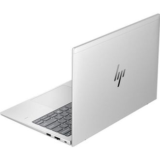 Ноутбук HP EliteBook 6 G1i 13 (AU7N8AV_V4) Pike Silver - фото 5 Ноутбук HP EliteBook 6 G1i 13 (AU7N8AV_V4) Pike Silver - фото 5