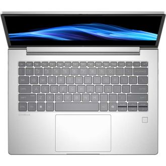 Ноутбук HP EliteBook 6 G1ah 14 (AY4Z4AV) Pike Silver - фото 3