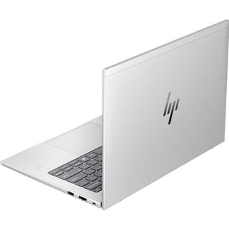 Ноутбук HP EliteBook 6 G1ah 14 (AY4Z4AV) Pike Silver - фото 5