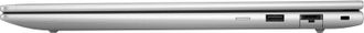 Ноутбук HP EliteBook 6 G1i 16 (B1KE6AV_V8) Pike Silver - фото 4 Ноутбук HP EliteBook 6 G1i 16 (B1KE6AV_V8) Pike Silver - фото 4