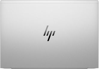 Ноутбук HP EliteBook 6 G1i 16 (B1KE6AV_V8) Pike Silver - фото 5 Ноутбук HP EliteBook 6 G1i 16 (B1KE6AV_V8) Pike Silver - фото 5