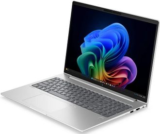 Ноутбук HP EliteBook 6 G2i 16" (E04JBET) Pike Silver - фото 2
