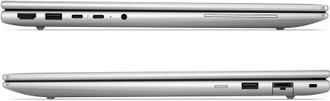 Ноутбук HP EliteBook 6 G2i 16" (E04JBET) Pike Silver - фото 4