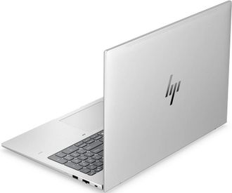 Ноутбук HP EliteBook 6 G2i 16" (E04JBET) Pike Silver - фото 5