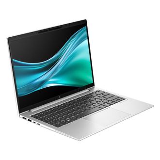 Ноутбук HP EliteBook 835 G11 (A44L0UA) Silver - фото 3