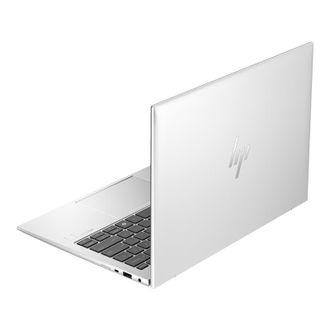 Ноутбук HP EliteBook 835 G11 (A44L0UA) Silver - фото 4