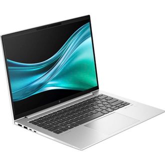 Ноутбук HP EliteBook 840 G11 (AM0D7UP) Silver - фото 2