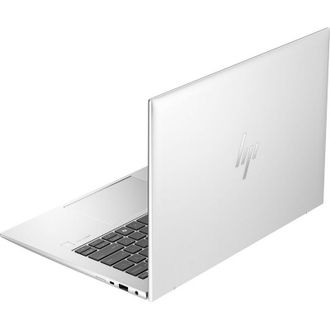 Ноутбук HP EliteBook 840 G11 (AM0D7UP) Silver - фото 5