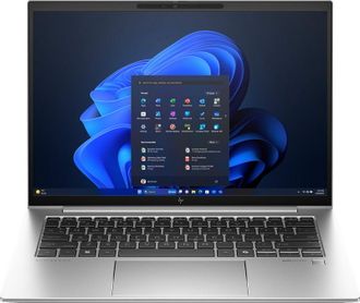 Ноутбук HP EliteBook 845 G11 (A44L9UA) Silver - фото 1