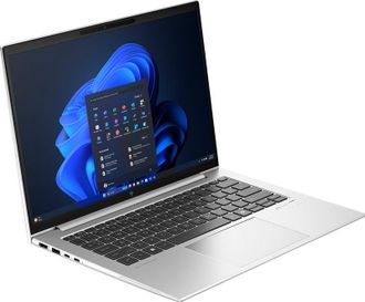 Ноутбук HP EliteBook 845 G11 (A44L9UA) Silver - фото 3