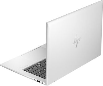 Ноутбук HP EliteBook 845 G11 (A44L9UA) Silver - фото 4