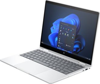 Ноутбук HP EliteBook 8 Flip G1i 13 (C51MSET1) Glacier Silver - фото 4