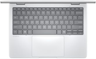 Ноутбук HP EliteBook 8 Flip G1i 13 (C51MSET1) Glacier Silver - фото 6