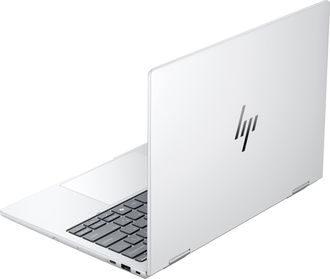 Ноутбук HP EliteBook 8 Flip G1i 13 (C51MSET1) Glacier Silver - фото 7
