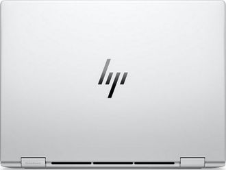 Ноутбук HP EliteBook 8 Flip G2i 13.3 (DG1H3ET) Glacier Silver - фото 7 Ноутбук HP EliteBook 8 Flip G2i 13.3 (DG1H3ET) Glacier Silver - фото 7