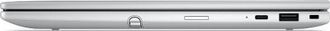 Ноутбук HP EliteBook 8 Flip G2i 13.3 (DG1H3ET) Glacier Silver - фото 6 Ноутбук HP EliteBook 8 Flip G2i 13.3 (DG1H3ET) Glacier Silver - фото 6