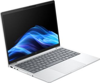 Ноутбук HP EliteBook 8 G1a 13 (AX0V2AV5) Glacier Silver - фото 3