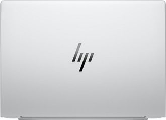 Ноутбук HP EliteBook 8 G1a 13 (AX0V2AV5) Glacier Silver - фото 4