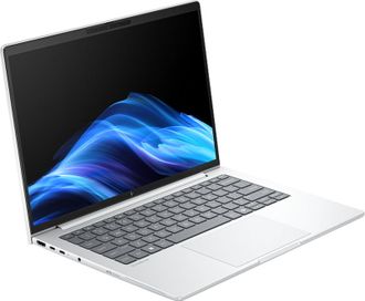 Ноутбук HP EliteBook 8 G1a 14 (C15BBET13) Silver - фото 3 Ноутбук HP EliteBook 8 G1a 14 (C15BBET13) Silver - фото 3