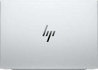 Ноутбук HP EliteBook 8 G1a 14 (C15BBET13) Silver - фото 5 Ноутбук HP EliteBook 8 G1a 14 (C15BBET13) Silver - фото 5