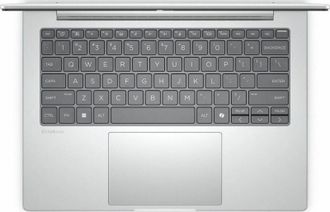 Ноутбук HP EliteBook 8 G1a 14 (C15BBET13) Silver - фото 4 Ноутбук HP EliteBook 8 G1a 14 (C15BBET13) Silver - фото 4