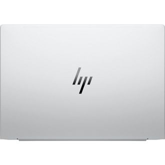 Ноутбук HP EliteBook 8 G1i 16 (C6RE1EC) Glacier Silver - фото 4 Ноутбук HP EliteBook 8 G1i 16 (C6RE1EC) Glacier Silver - фото 4