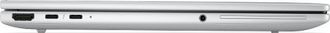 Ноутбук HP EliteBook 8 G2i 13.3 (DL9T0ET) Glacier Silver - фото 4