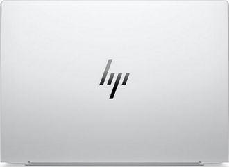 Ноутбук HP EliteBook 8 G2i 13.3 (DL9T0ET) Glacier Silver - фото 5