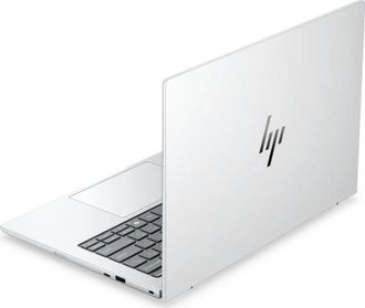 Ноутбук HP EliteBook 8 G2i 14 (DG0Q3EA) Glacier Silver - фото 6 Ноутбук HP EliteBook 8 G2i 14 (DG0Q3EA) Glacier Silver - фото 6