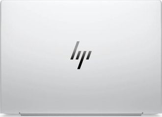 Ноутбук HP EliteBook 8 G2i 14 (DG0Q3EA) Glacier Silver - фото 7 Ноутбук HP EliteBook 8 G2i 14 (DG0Q3EA) Glacier Silver - фото 7