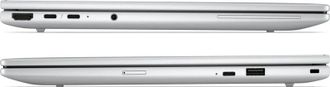 Ноутбук HP EliteBook 8 G2i 14 (DG0Q3EA) Glacier Silver - фото 5 Ноутбук HP EliteBook 8 G2i 14 (DG0Q3EA) Glacier Silver - фото 5