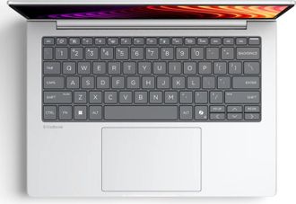 Ноутбук HP EliteBook 8 G2i 14 (DG0Q3EA) Glacier Silver - фото 4 Ноутбук HP EliteBook 8 G2i 14 (DG0Q3EA) Glacier Silver - фото 4