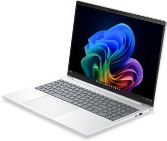 Ноутбук HP EliteBook 8 G2i 16 (DG1H0ET) Glacier Silver - фото 2