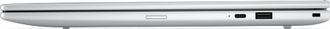 Ноутбук HP EliteBook 8 G2i 16 (DG1H0ET) Glacier Silver - фото 4