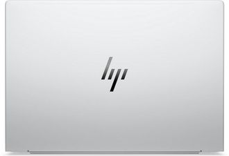 Ноутбук HP EliteBook 8 G2i 16 (DG1H0ET) Glacier Silver - фото 5