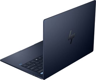 Ноутбук HP EliteBook Ultra G1q8 (B32A3UA) Atmosphere blue - фото 4