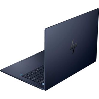 Ноутбук HP EliteBook Ultra 14 G1q (928N22ES) Atmosphere Blue - фото 4