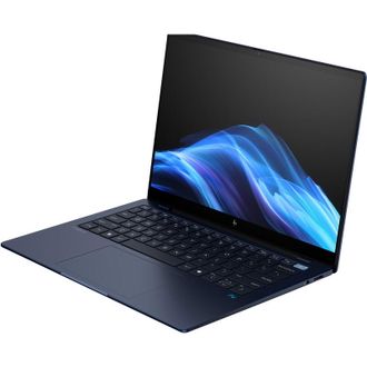 Ноутбук HP EliteBook Ultra 14 G1q (928N22ES) Atmosphere Blue - фото 3