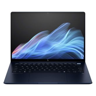 Ноутбук HP EliteBook Ultra G1i (9V489AV_V1) Atmosphere Blue - фото 1 Ноутбук HP EliteBook Ultra G1i (9V489AV_V1) Atmosphere Blue - фото 1