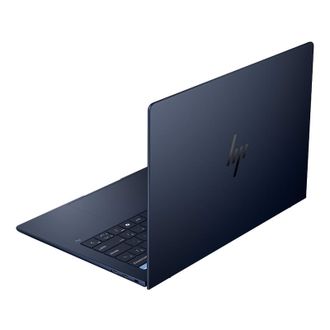Ноутбук HP EliteBook Ultra G1i (9V489AV_V1) Atmosphere Blue - фото 4 Ноутбук HP EliteBook Ultra G1i (9V489AV_V1) Atmosphere Blue - фото 4