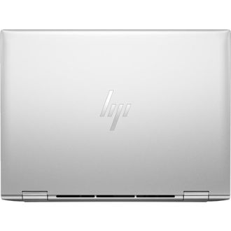 Ноутбук HP EliteBook x360 830 G11 (8A6U9EA) Natural Silver - фото 4