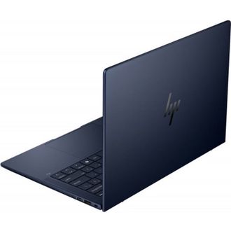 Ноутбук HP EliteBook X Flip G1i 14 (B9ZX7ET2) Atmosphere Blue - фото 6