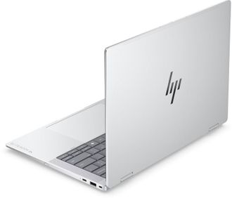 Ноутбук HP EliteBook X Flip G2i 14 (DD5A8ET) Glacier Silver - фото 9 Ноутбук HP EliteBook X Flip G2i 14 (DD5A8ET) Glacier Silver - фото 9