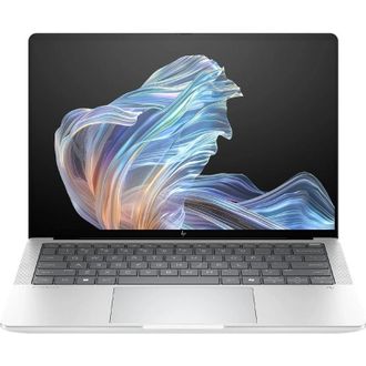 Ноутбук HP EliteBook X G1a (A42XDAV13) Glacier Silver - фото 1 Ноутбук HP EliteBook X G1a (A42XDAV13) Glacier Silver - фото 1